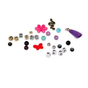 Set diy bratari concert k-pop
