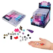 Set diy bratari concert k-pop