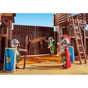 Asterix cetatea romana ARTPM71542