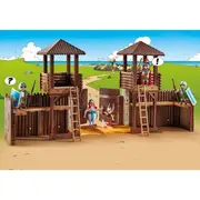 Asterix cetatea romana ARTPM71542