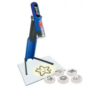 Mini proiector pentru desen - spatiul cosmic