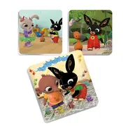 Primele mele puzzle-uri  bing