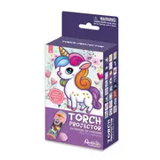 Proiector tip lanterna - magia unicornilor