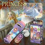 Proiector tip lanterna - printese