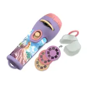 Proiector tip lanterna - printese