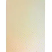 Saltea Pliabila Spuma Poliuretanica 120x60x5 cm - Galbena MYK00089272