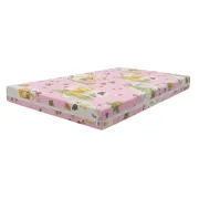 Saltea inalta pentru patuturi transformabile 170/70/16 cm - ASC6427968004415