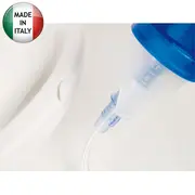 Aparat de aerosoli atomizer - 3a health care