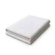 Protectie impermeabila pentru saltea 160x200 cm - PC115HLXXL