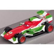 Jucarii copii circuit Carrera go  Disney/Pixar Cars - World Grand Prix - 20062241