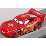 Jucarii copii circuit Carrera go  Disney/Pixar Cars - World Grand Prix - 20062241