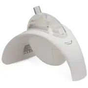 Aparat de aerosoli cu ultrasunete silentios kidscare kc120
