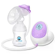 Pompa de san electrica kidscare kc103
