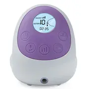 Pompa de san electrica kidscare kc103