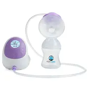 Pompa de san electrica kidscare kc103
