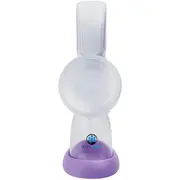Pompa de san electrica portabila kidscare kc101