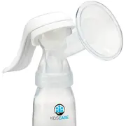 Pompa de san manuala kidscare kc104