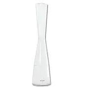 Umidificator si difuzor de aromaterapie living lanaform
