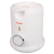 Incalzitor biberoane 3 in 1 ultra rapid mamimo bw1102