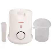 Incalzitor biberoane 3 in 1 ultra rapid mamimo bw1102