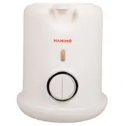Incalzitor biberoane 3 in 1 ultra rapid mamimo bw1102