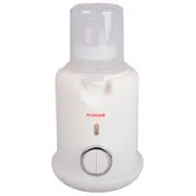 Incalzitor biberoane 3 in 1 ultra rapid mamimo bw1102