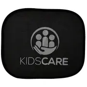 Set 2 parasolare auto kidscare kcaa705 model universal