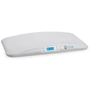 Cantar electronic pentru bebelusi kidscare kcc301