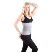 Centura anticelulitica mass &amp; slim belt lanaform