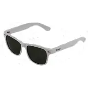 Ochelari de soare polarizati pedro 8198-6