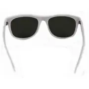 Ochelari de soare polarizati pedro 8198-6