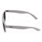 Ochelari de soare polarizati pedro 8198-6
