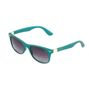Ochelari de soare polarizati pedro p6216-4
