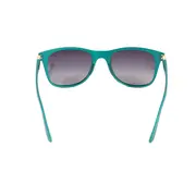 Ochelari de soare polarizati pedro p6216-4