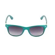 Ochelari de soare polarizati pedro p6216-4
