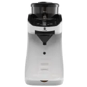 Espressor inteligent kidscare milkie pentru lapte praf, aplicatie mobila, rezervor 1,8l, autocuratare
