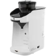 Espressor inteligent kidscare milkie pentru lapte praf, aplicatie mobila, rezervor 1,8l, autocuratare