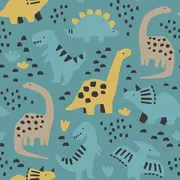 Tricicleta, Petite&Mars, Turbo, Editie limitata, 5 in 1, Multifunctionala, Vehicul de impins, Bicicleta cu/fara pedale, Cu maner de ghidaj, Detasabil, Roti din cauciuc, Pana la 25 kg, 1.5-5 ani, Dino Park BYN613383