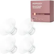 Flansa 15 mm pentru pompe de san Momcozy S9 Pro si S12 Pro