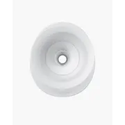 Flansa 24 mm pentru pompe de san Momcozy M9