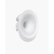 Flansa 24 mm pentru pompe de san Momcozy M9
