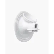 Flansa 24 mm pentru pompe de san Momcozy M9