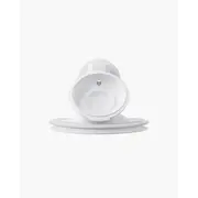 Flansa 24 mm pentru pompe de san Momcozy M9