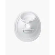 Flansa 24 mm pentru pompe de san Momcozy M9