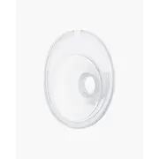 Flansa 27 mm pentru pompe de san Momcozy M5