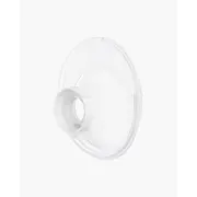 Flansa 27 mm pentru pompe de san Momcozy M5