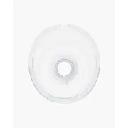 Flansa 27 mm pentru pompe de san Momcozy M5