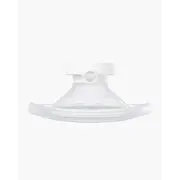 Flansa 27 mm pentru pompe de san Momcozy M5