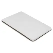 Patut multifunctional, Lionelo, Mila, 2 in 1, Saltea 4 cm cu spuma T25, 2 niveluri de inaltime, Pliere rapida, Intrare laterala, Geanta de transport inclusa, 0-36 luni, Pana la 15 kg, Bej Taupe BYNLO-MILA_BEIGE_TAUPE
