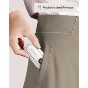 Pompa de san Momcozy Hands-free dubla V2 Pro